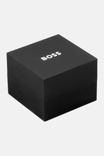 Load image into Gallery viewer, Male Watch 1514013