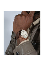 Load image into Gallery viewer, Male Watch GW0540G4