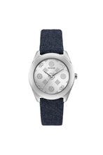 Load image into Gallery viewer, Female Watch GW0228L1