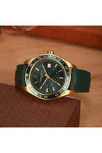 Load image into Gallery viewer, Nation Male Watch CF.1003.PF.1