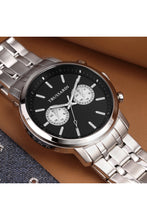 Load image into Gallery viewer, Male Watch T - COUPLE Collection R2453147003