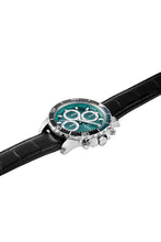 Load image into Gallery viewer, Nation Male Watch CF.0106.LB.1