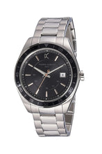 Load image into Gallery viewer, Nation Male Watch CF.1003.MS