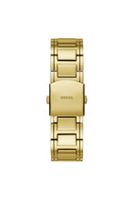 Load image into Gallery viewer, Male Watch U1339G2