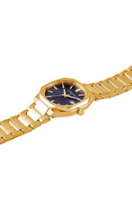 Load image into Gallery viewer, Élysée Male Watch CF.0404.SE.G