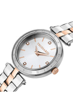 Load image into Gallery viewer, Female Watch T - SHINY Collection R2453145516