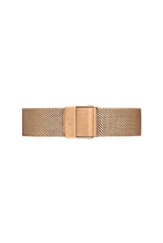 Load image into Gallery viewer, Female Watch DW00100161