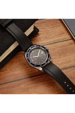 Load image into Gallery viewer, Nation Male Watch CF.1003.PB.2