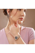 Load image into Gallery viewer, Élysée Female Watch CF.1008.MU