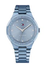 Load image into Gallery viewer, Piper Female Watch 1782724