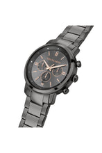 Load image into Gallery viewer, Male Watch T - COUPLE Collection R2453147012