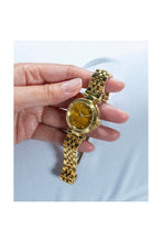 Load image into Gallery viewer, Female Watch Z02005L4MF