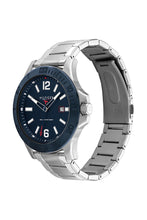 Load image into Gallery viewer, Male Watch 1791994