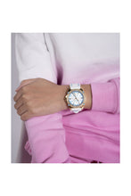 Load image into Gallery viewer, Female Watch GW0554L2