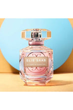 Load image into Gallery viewer, Elie Saab, Le Parfum Essentiel, Eau De Parfum, For Women, 90 ml