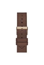 Load image into Gallery viewer, Female Watch GW0547L2