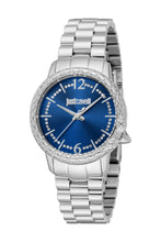 Load image into Gallery viewer, Female Watch JC1L233M0015