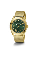 Load image into Gallery viewer, Male Noble Watch GW0495G4