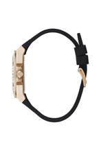 Load image into Gallery viewer, Female Watch GW0118L2