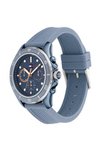 Load image into Gallery viewer, Female Watch 1782571