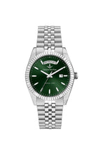 Load image into Gallery viewer, Male BIENNE GENT Watch R0453124002
