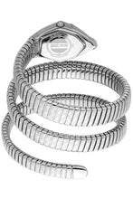 Load image into Gallery viewer, Female Watch JC1L304M0015