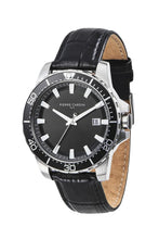 Load image into Gallery viewer, Nation Male Watch CF.0102.LB