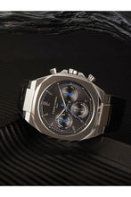 Load image into Gallery viewer, lyse Male Watch CF.1001.LB