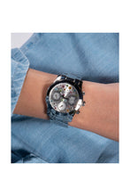 Load image into Gallery viewer, Female Watch GW0559L1
