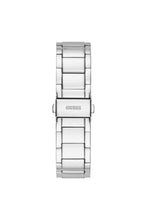 Load image into Gallery viewer, Female Watch GW0302L1