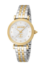 Load image into Gallery viewer, Women Watch and Bracelet Set JC1L266M0055SET