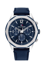 Load image into Gallery viewer, Lars Male Watch 1792063