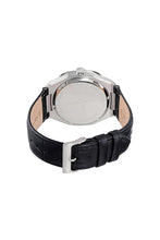 Load image into Gallery viewer, Élysée Male Watch CF.1000.LB