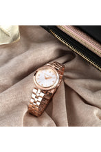 Load image into Gallery viewer, Female Watch T - SHINY Collection R2453145512
