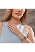 Load image into Gallery viewer, Élysée Female Watch CF.1008.MS.3