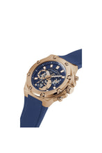 Load image into Gallery viewer, Male Third Gear Watch GW0334G3
