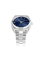 Load image into Gallery viewer, Male Watch METROPOLITAN Collection R2453159005