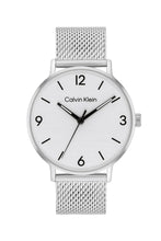 Load image into Gallery viewer, Modern Male Watch 25200433