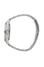Load image into Gallery viewer, R 2423156002   Men's Wristwatch - Stylish and Functional Design