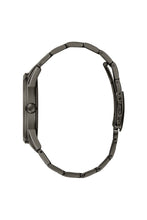 Load image into Gallery viewer, Male Watch U1194G5