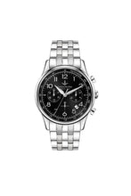 Load image into Gallery viewer, Male MONTREUX Watch R0473615001