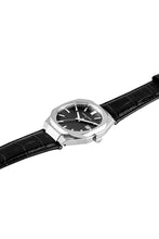 Load image into Gallery viewer, Élysée Male Watch CF.0402.LB