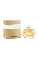 Load image into Gallery viewer, Montblanc, Signature Absolue, Eau De Parfum, For Women, 90 ml