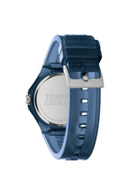 Load image into Gallery viewer, Unisex Watch 1720028