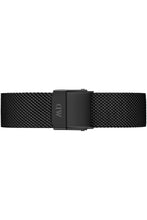Load image into Gallery viewer, Female Watch DW00100202