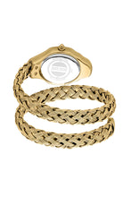 Load image into Gallery viewer, Female Watch JC1L305M0035