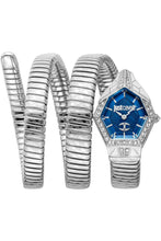 Load image into Gallery viewer, Female Watch JC1L304M0015