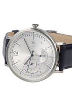 Load image into Gallery viewer, Bonne Stride Watch CBN.3018