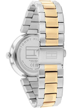 Load image into Gallery viewer, Alice Female Watch 1782680