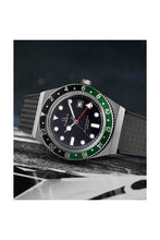 Load image into Gallery viewer, Male Watch TW2W57500